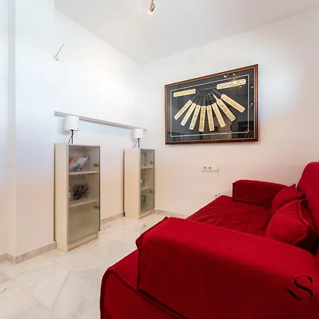 Magnificent 4br Oasis, Panoramic Terrace, Pool And Parking *