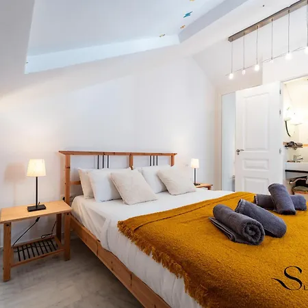 아파트 Magnificent 4br Oasis, Panoramic Terrace, Pool And Parking 토레몰리노스